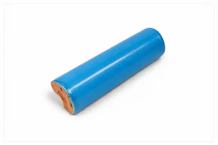 Deslavado Azul Turquesa Listelo